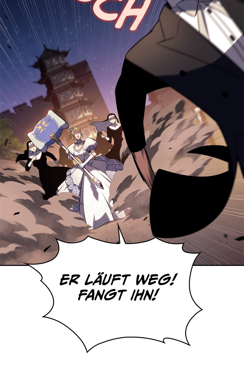 Read I'm the Max-Level Newbie DE Manga Online