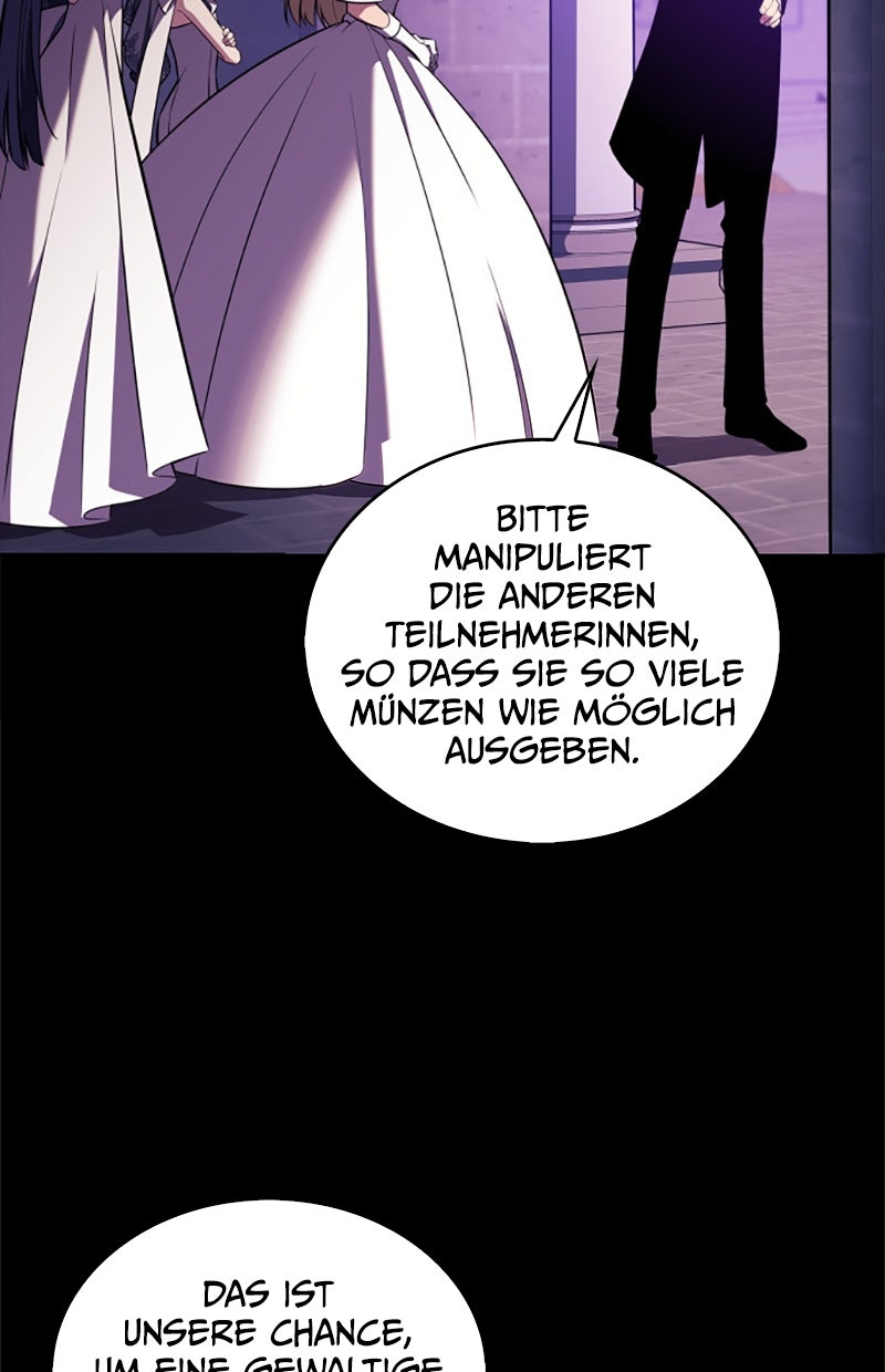 Read I'm the Max-Level Newbie DE Manga Online