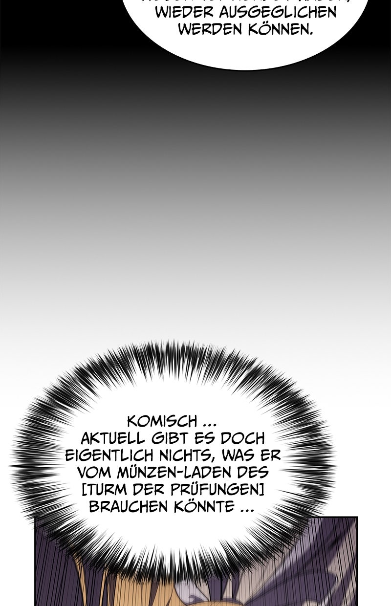 Read I'm the Max-Level Newbie DE Manga Online