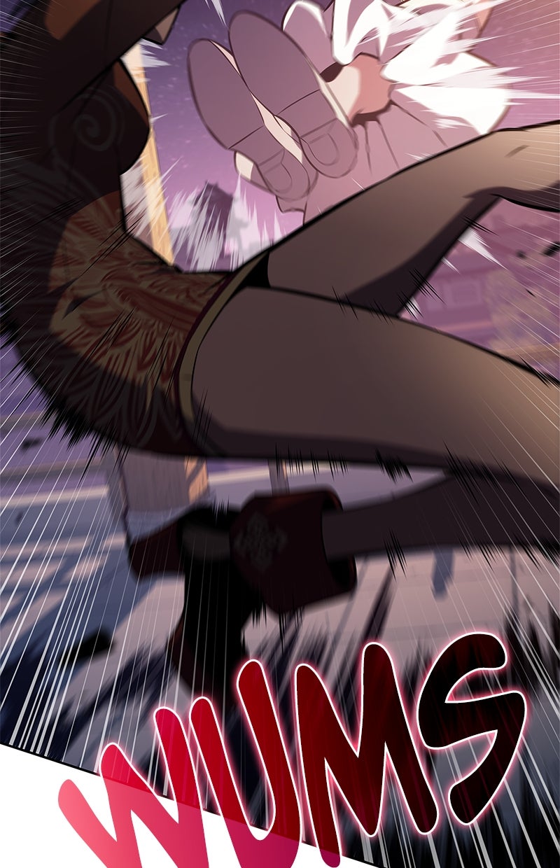 Read I'm the Max-Level Newbie DE Manga Online