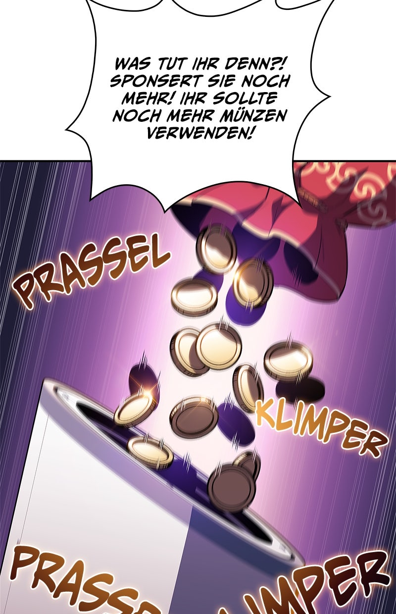 Read I'm the Max-Level Newbie DE Manga Online