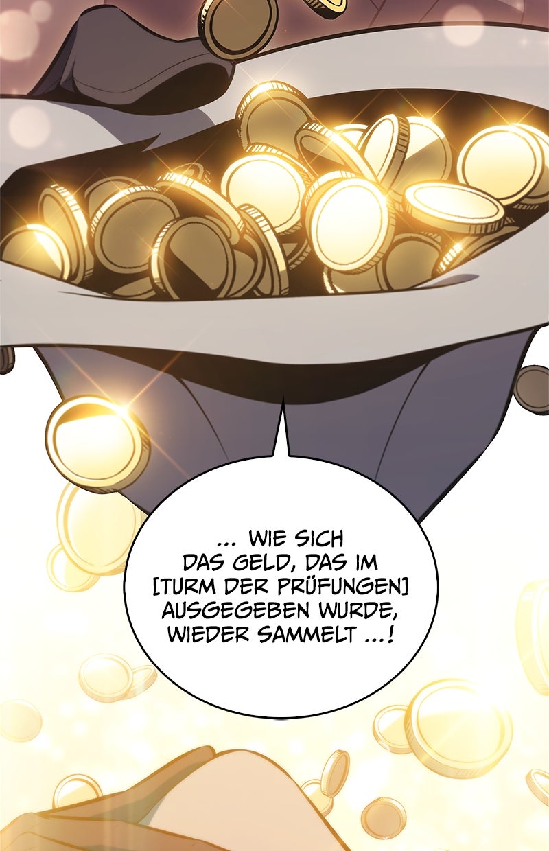 Read I'm the Max-Level Newbie DE Manga Online