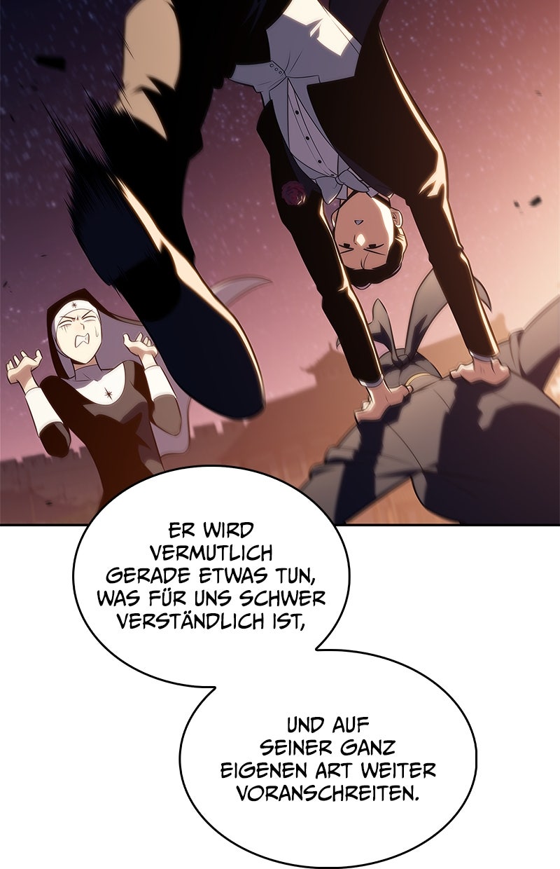 Read I'm the Max-Level Newbie DE Manga Online