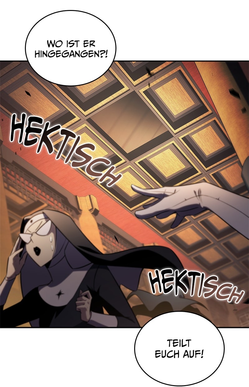 Read I'm the Max-Level Newbie DE Manga Online