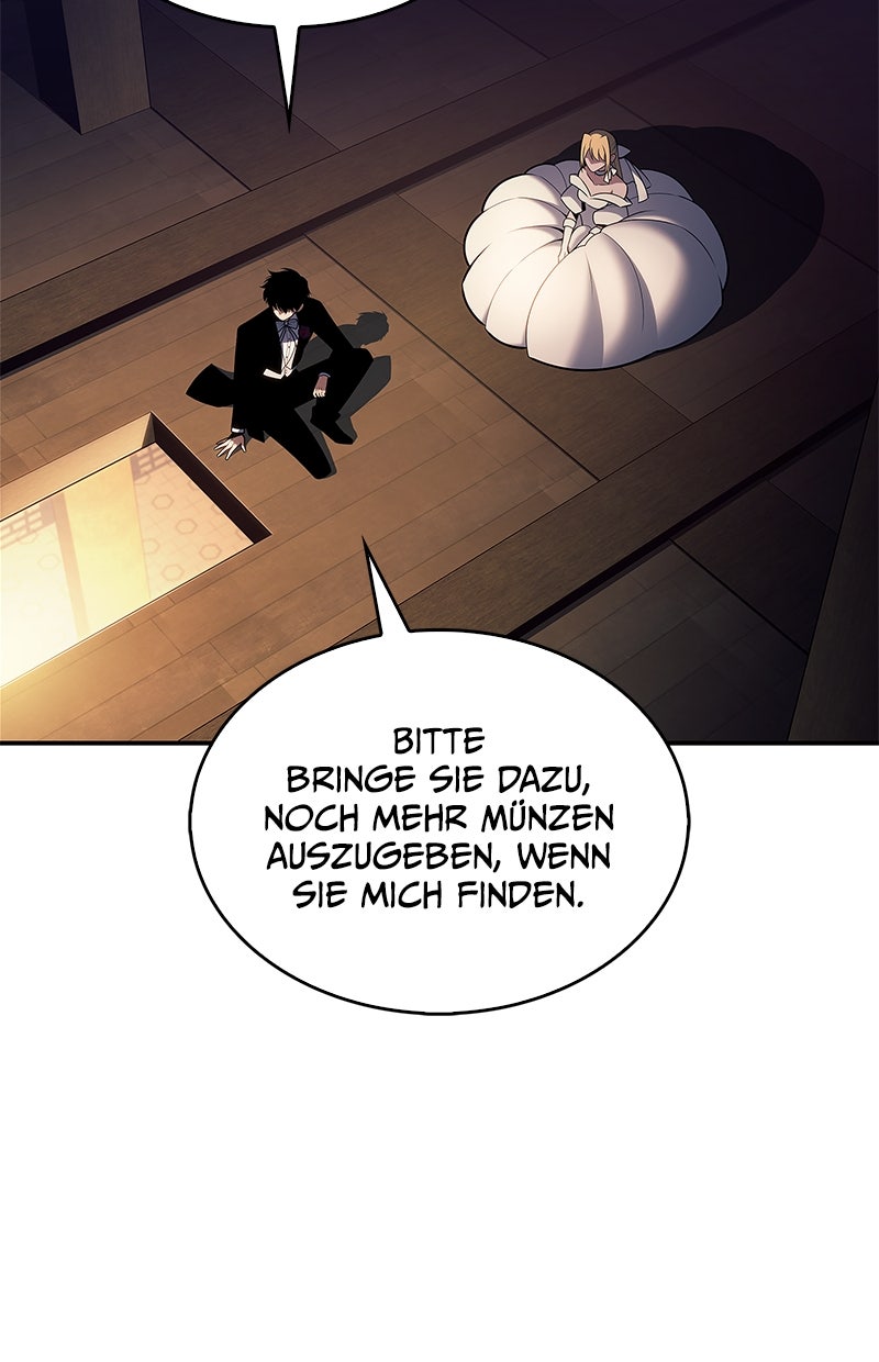 Read I'm the Max-Level Newbie DE Manga Online