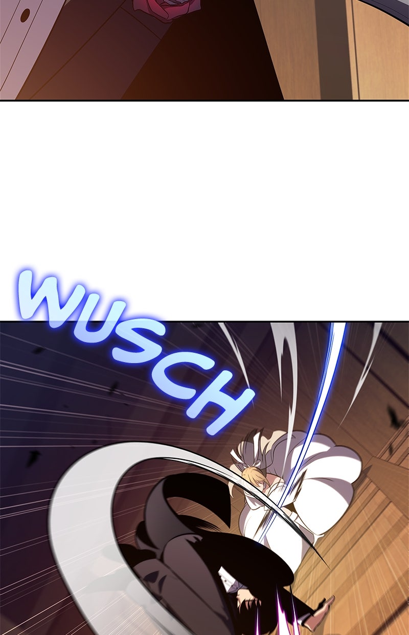 Read I'm the Max-Level Newbie DE Manga Online