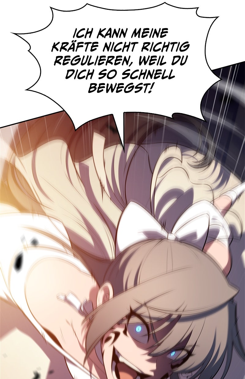 Read I'm the Max-Level Newbie DE Manga Online