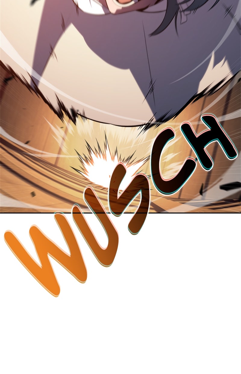 Read I'm the Max-Level Newbie DE Manga Online