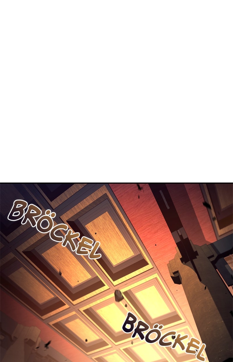 Read I'm the Max-Level Newbie DE Manga Online