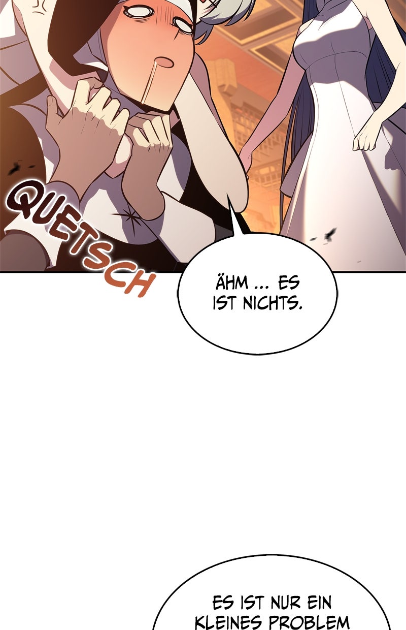 Read I'm the Max-Level Newbie DE Manga Online