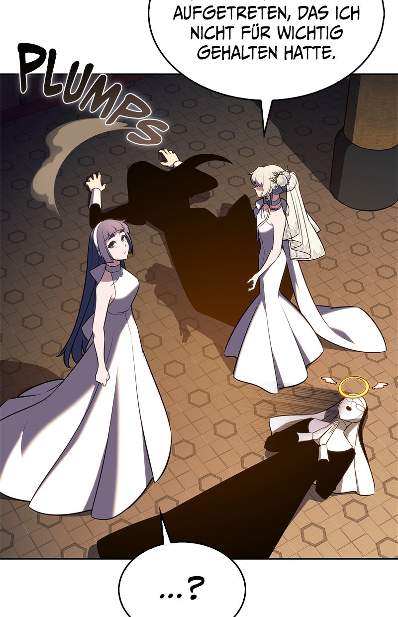 Read I'm the Max-Level Newbie DE Manga Online