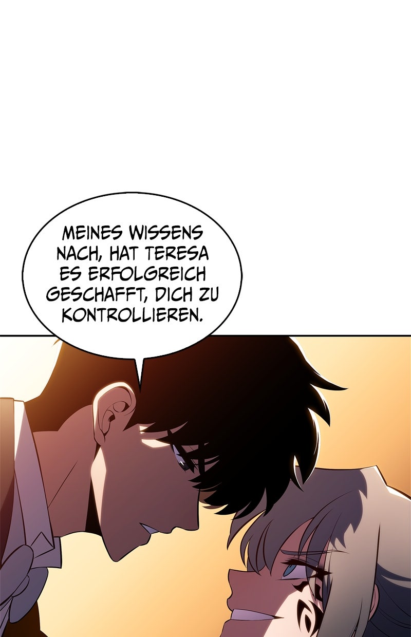 Read I'm the Max-Level Newbie DE Manga Online