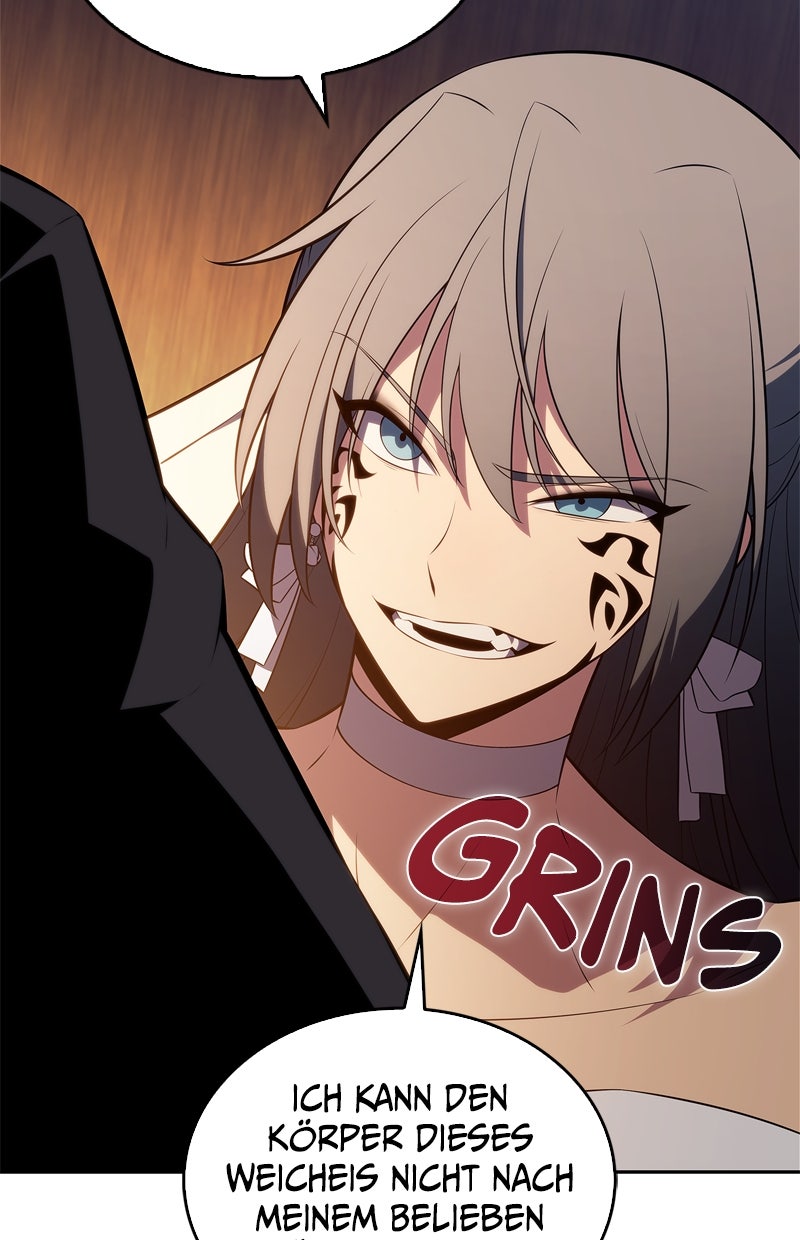 Read I'm the Max-Level Newbie DE Manga Online