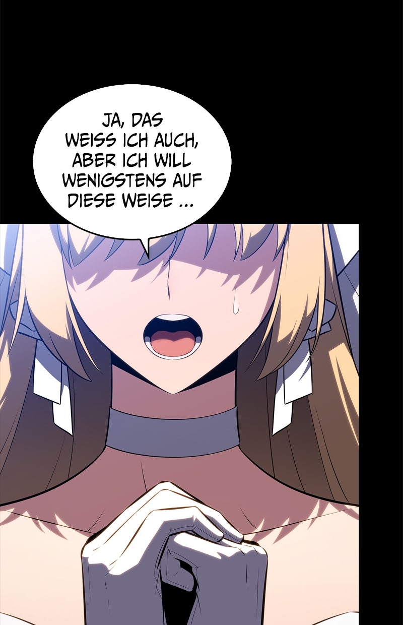 Read I'm the Max-Level Newbie DE Manga Online