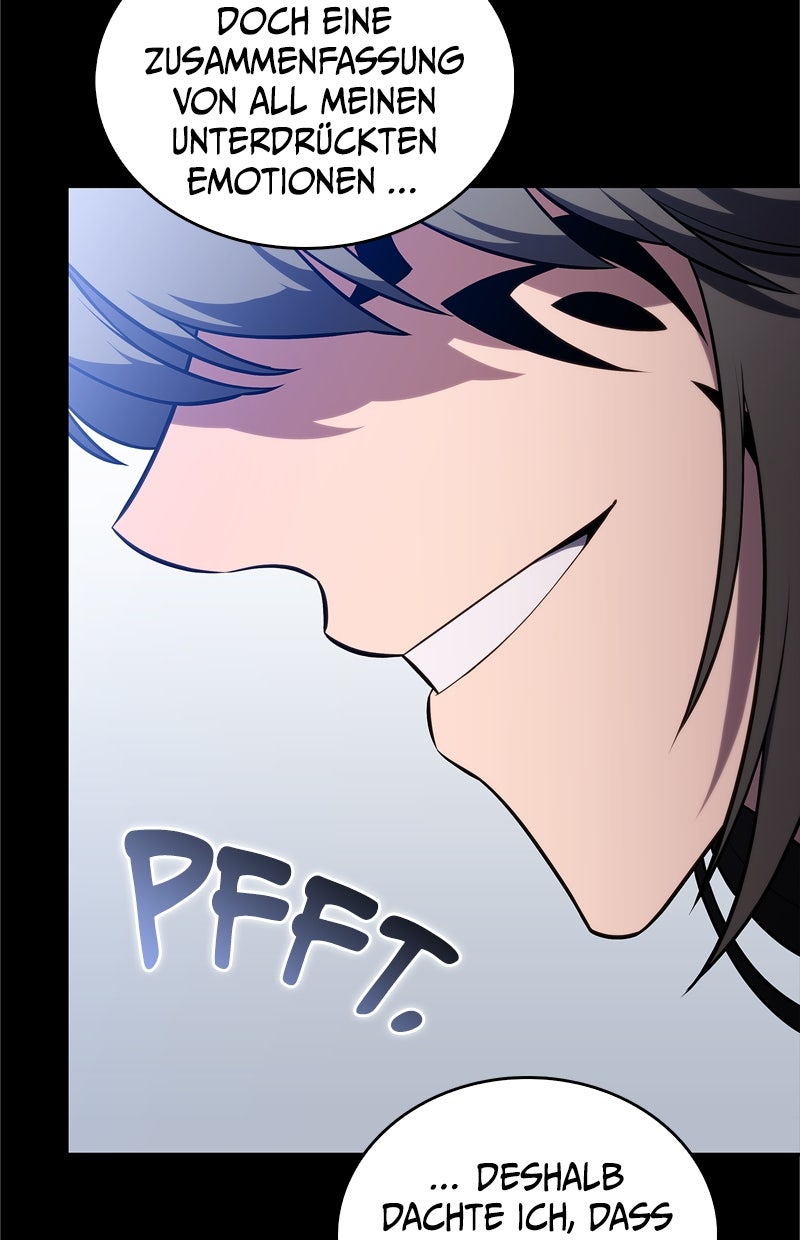 Read I'm the Max-Level Newbie DE Manga Online