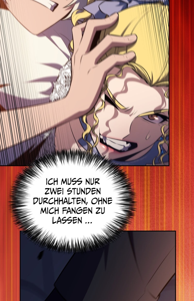 Read I'm the Max-Level Newbie DE Manga Online