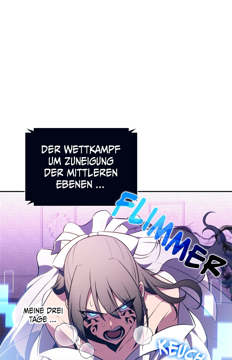 Read I'm the Max-Level Newbie DE Manga Online