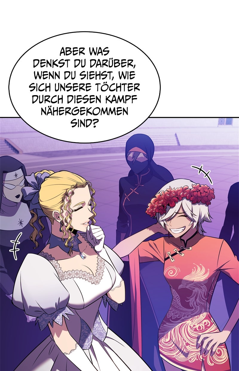 Read I'm the Max-Level Newbie DE Manga Online