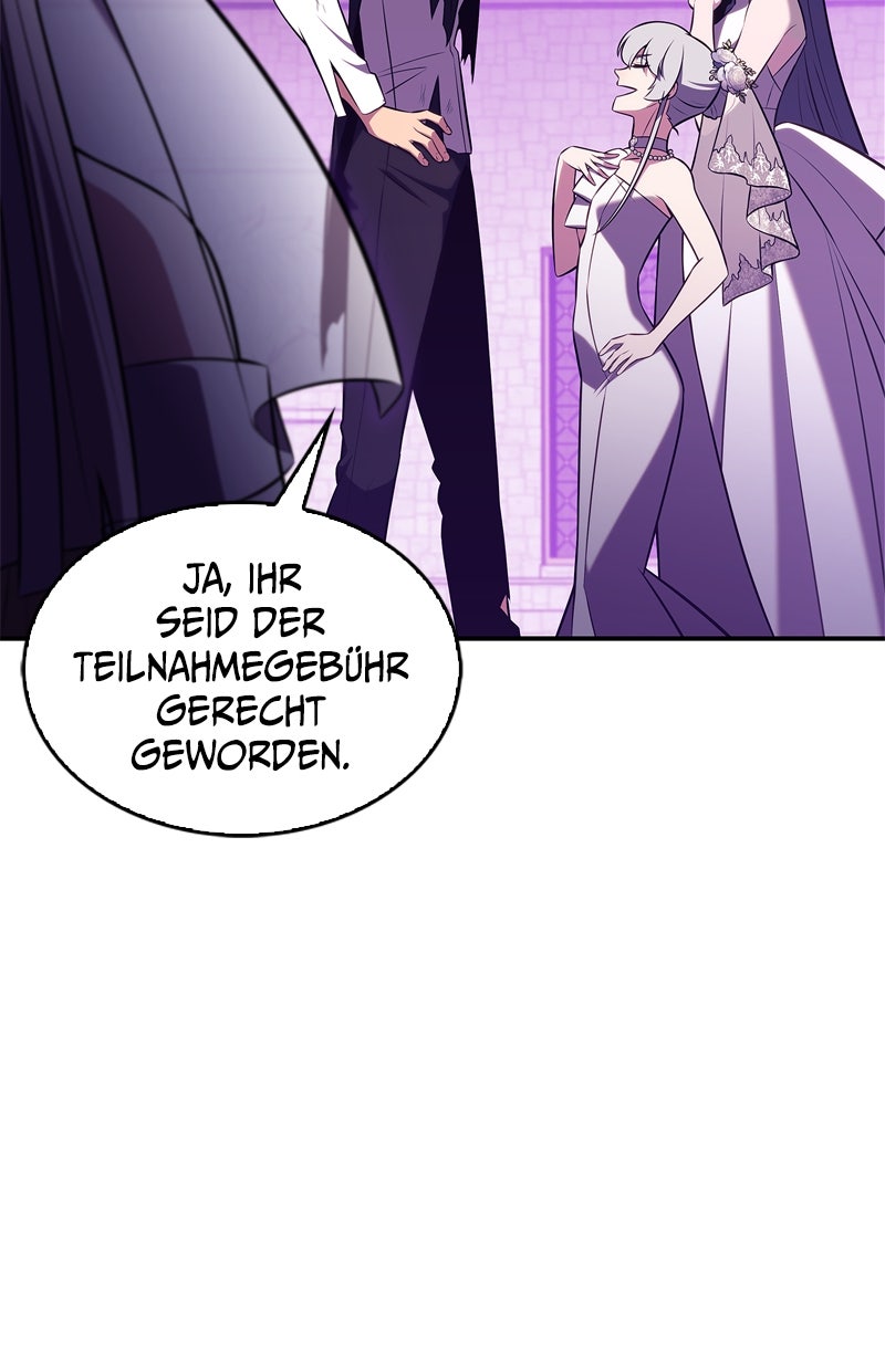 Read I'm the Max-Level Newbie DE Manga Online