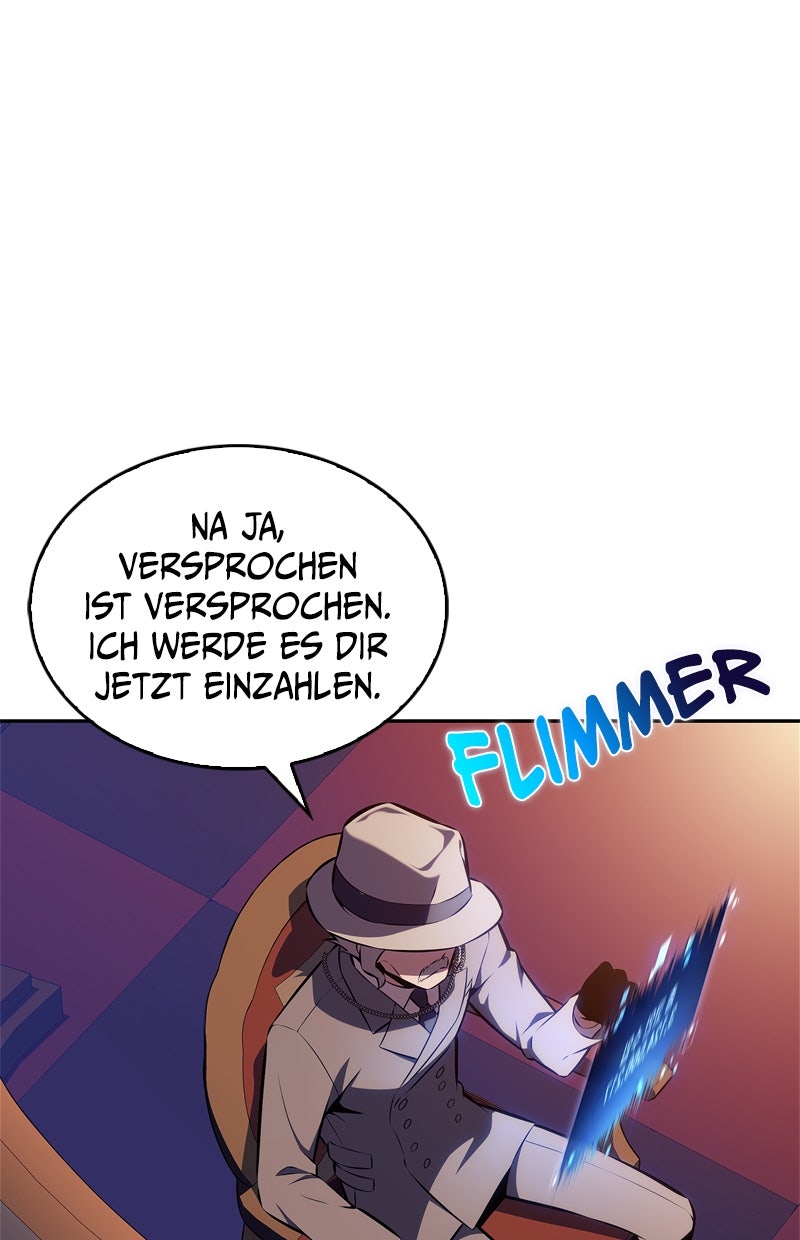 Read I'm the Max-Level Newbie DE Manga Online