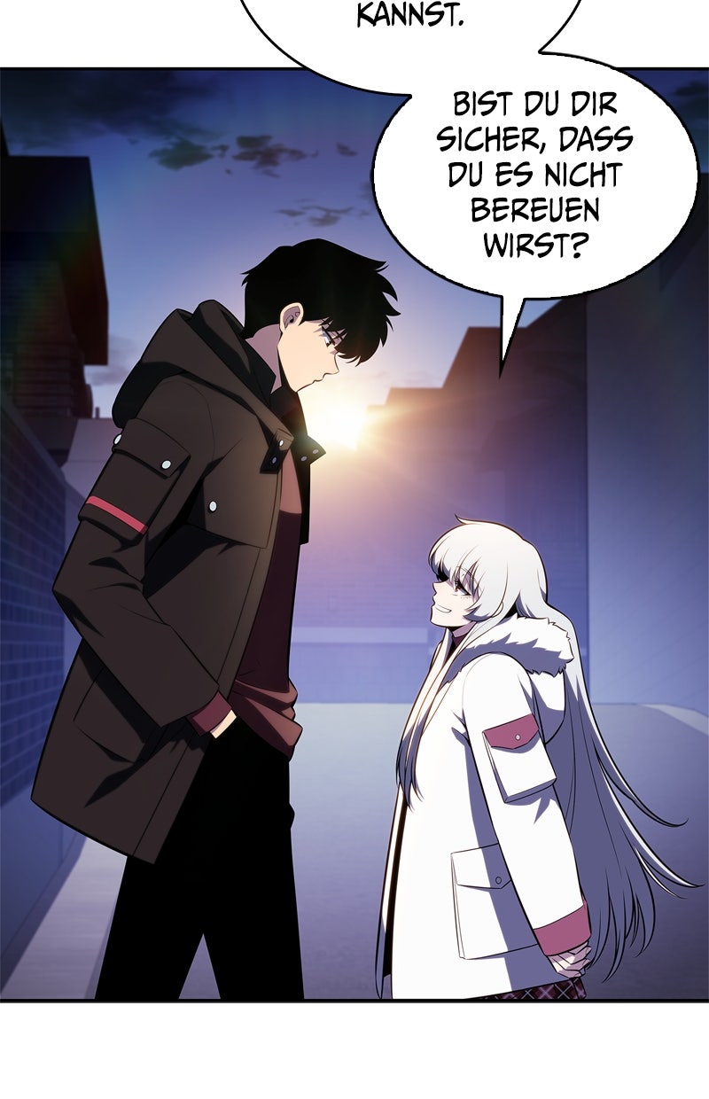 Read I'm the Max-Level Newbie DE Manga Online