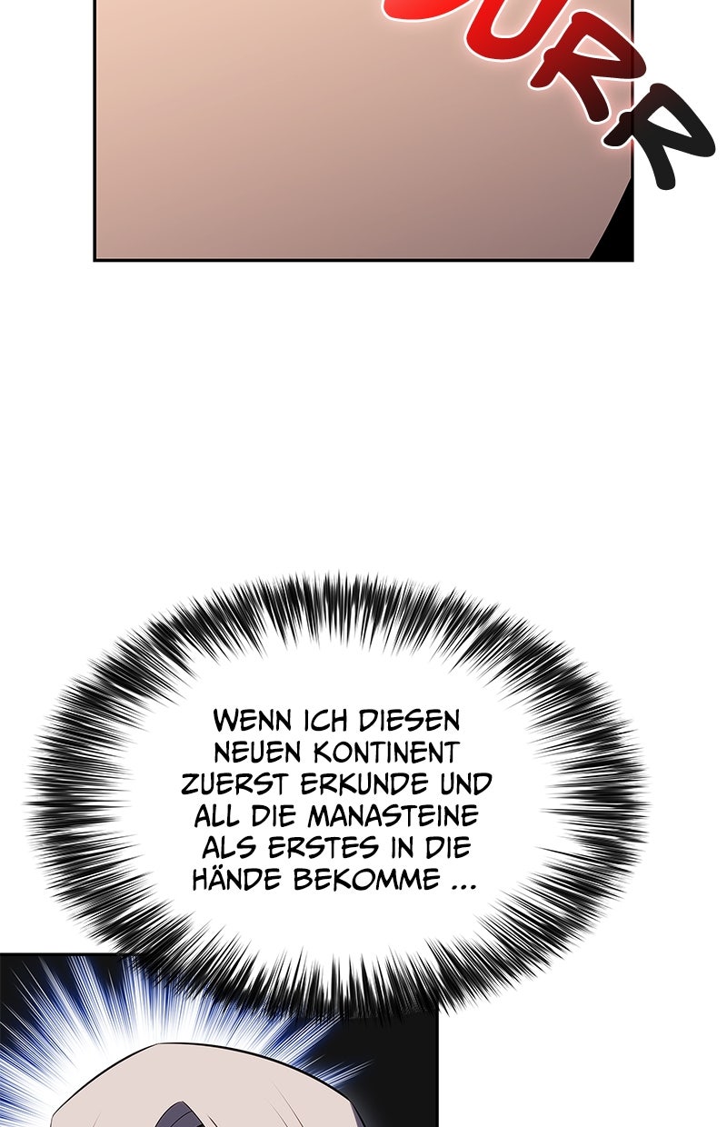 Read I'm the Max-Level Newbie DE Manga Online