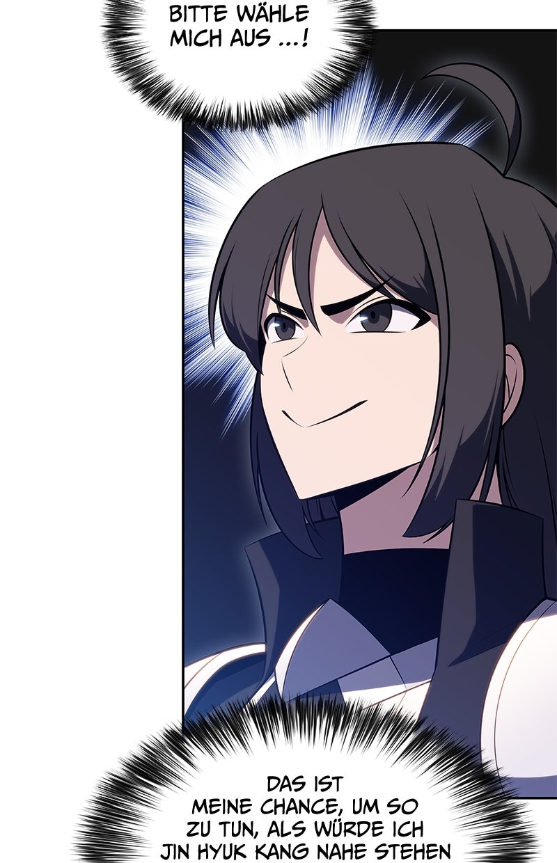 Read I'm the Max-Level Newbie DE Manga Online