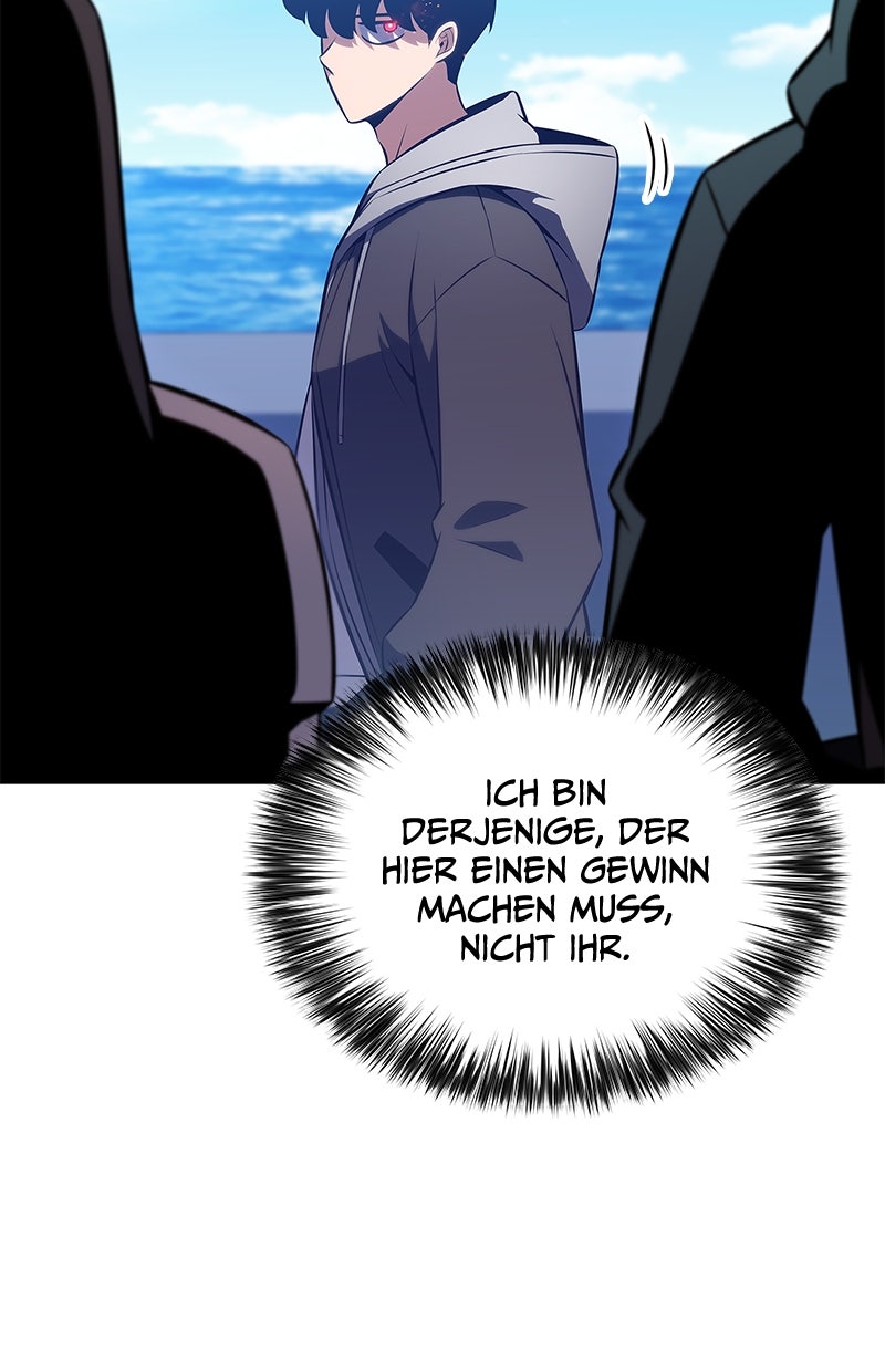 Read I'm the Max-Level Newbie DE Manga Online