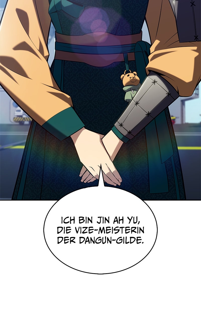 Read I'm the Max-Level Newbie DE Manga Online