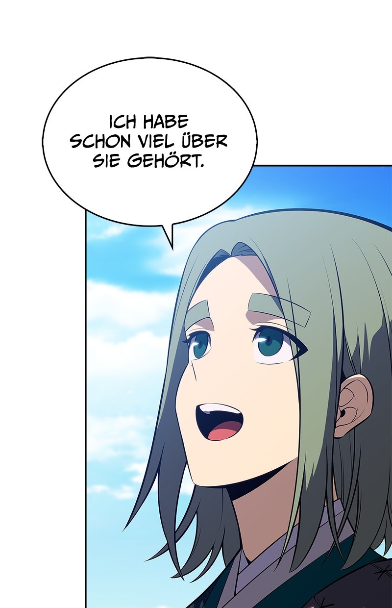 Read I'm the Max-Level Newbie DE Manga Online