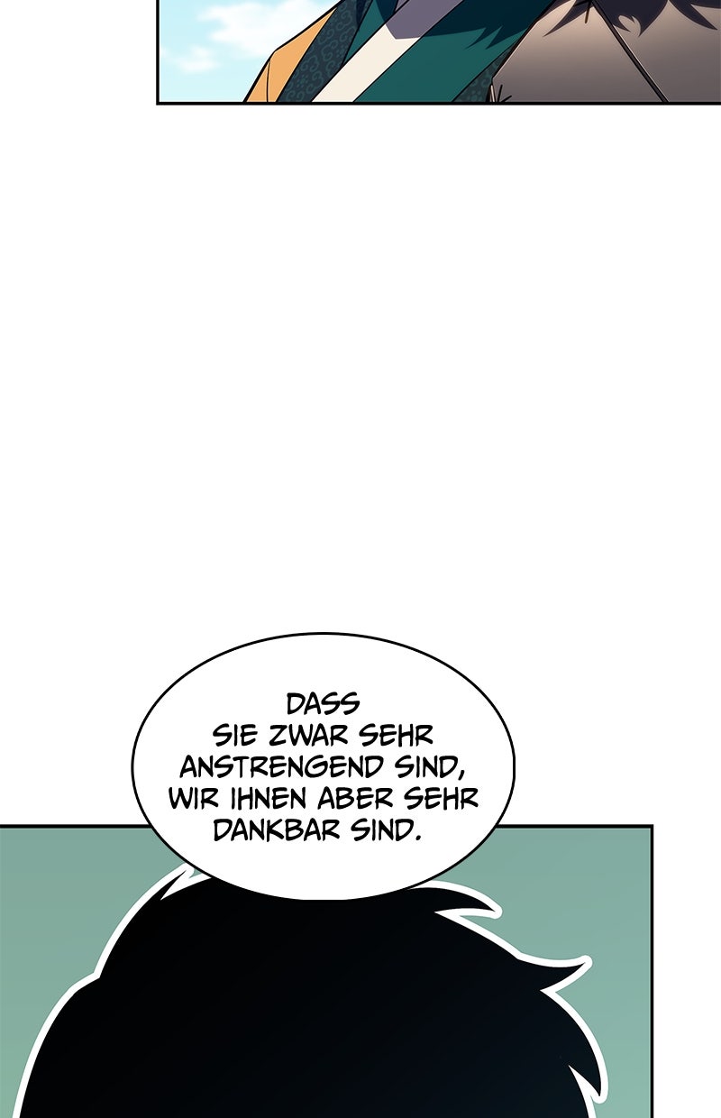 Read I'm the Max-Level Newbie DE Manga Online