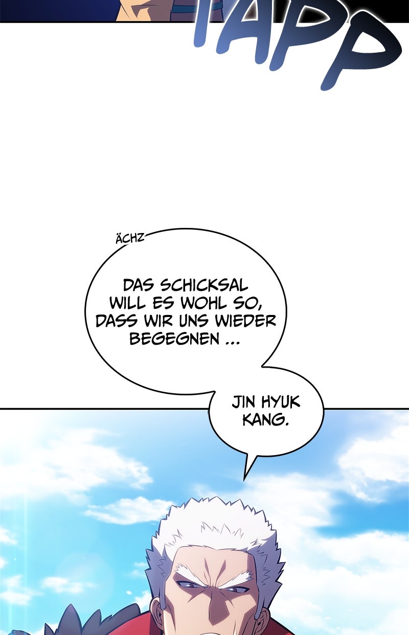 Read I'm the Max-Level Newbie DE Manga Online