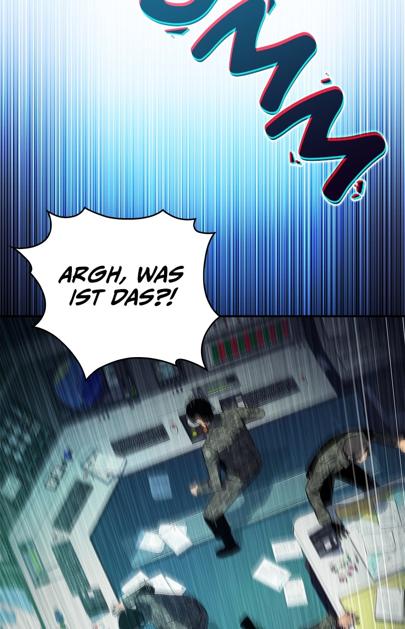 Read I'm the Max-Level Newbie DE Manga Online