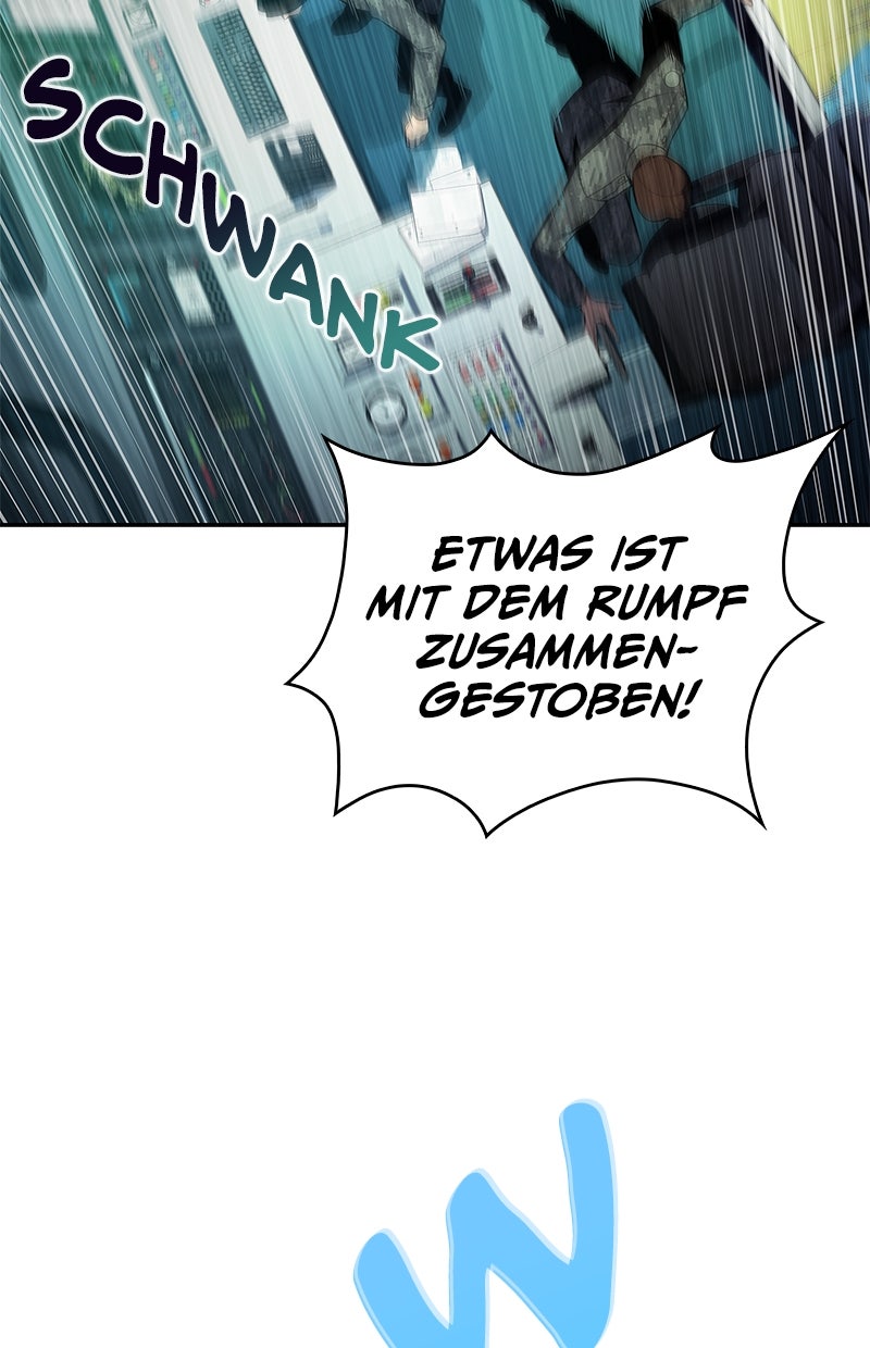 Read I'm the Max-Level Newbie DE Manga Online