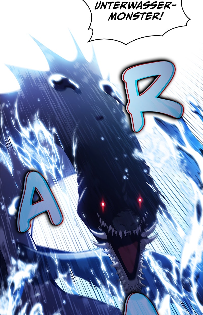 Read I'm the Max-Level Newbie DE Manga Online