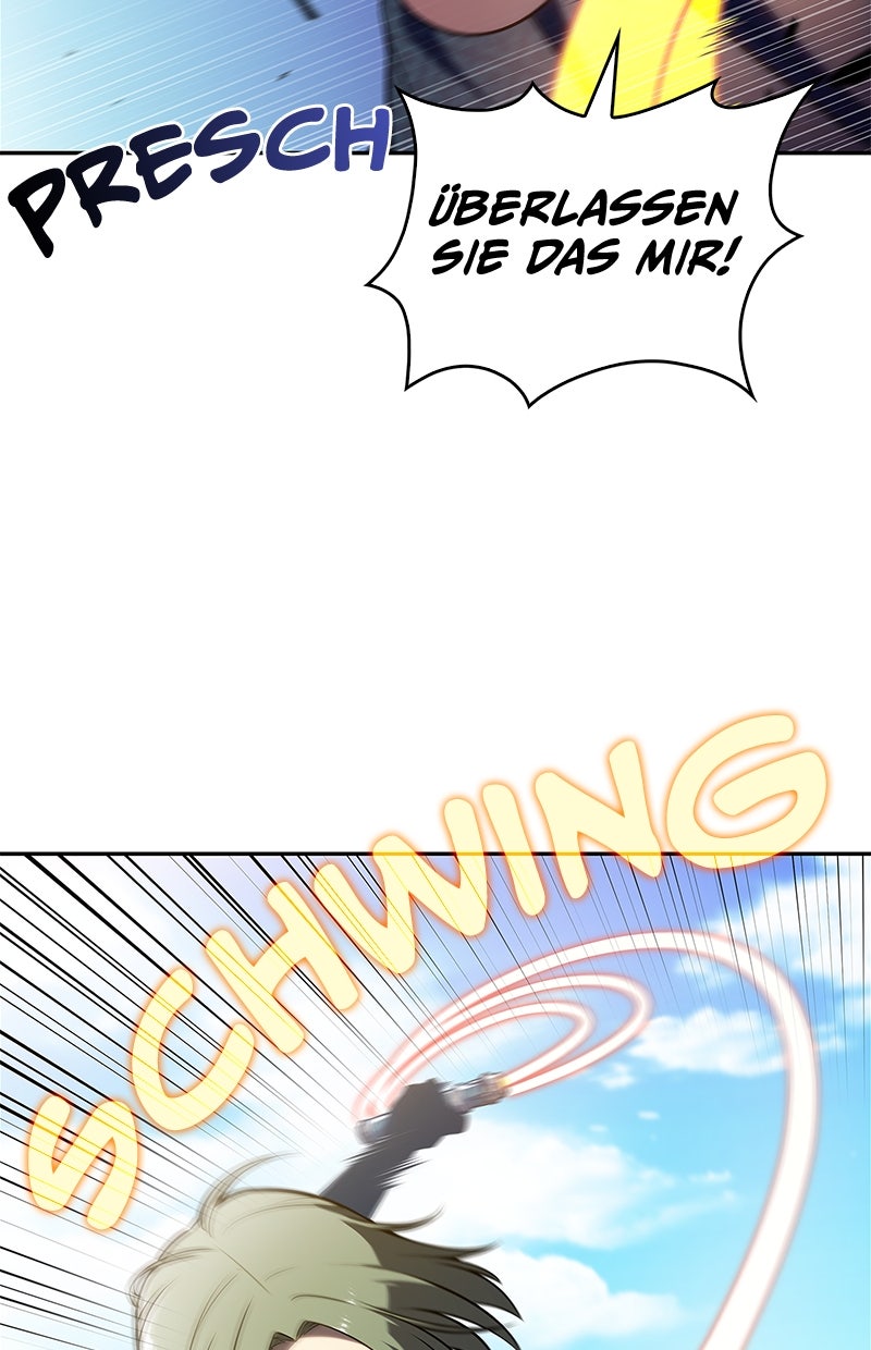 Read I'm the Max-Level Newbie DE Manga Online