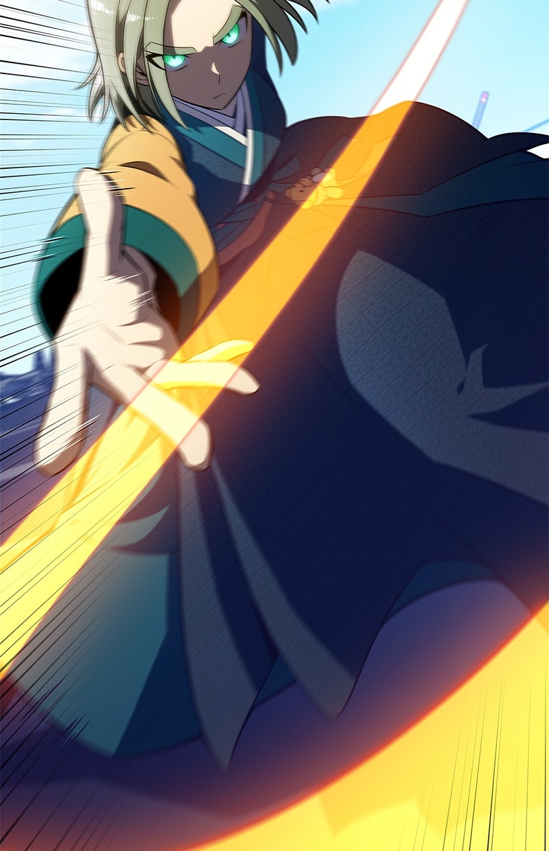 Read I'm the Max-Level Newbie DE Manga Online