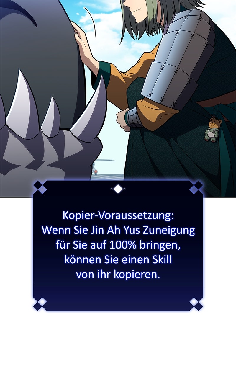 Read I'm the Max-Level Newbie DE Manga Online