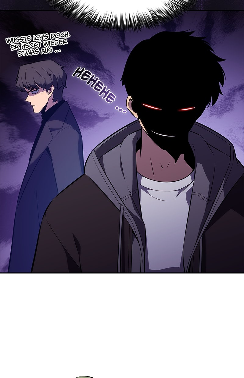 Read I'm the Max-Level Newbie DE Manga Online