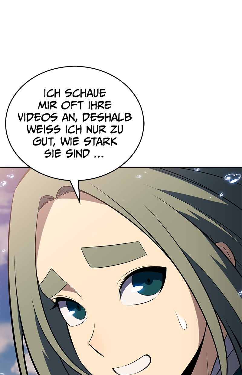 Read I'm the Max-Level Newbie DE Manga Online