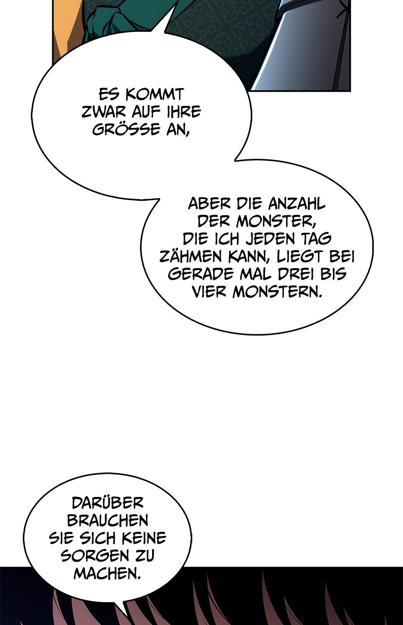 Read I'm the Max-Level Newbie DE Manga Online