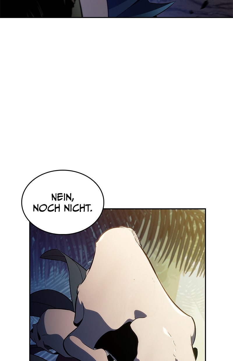 Read I'm the Max-Level Newbie DE Manga Online