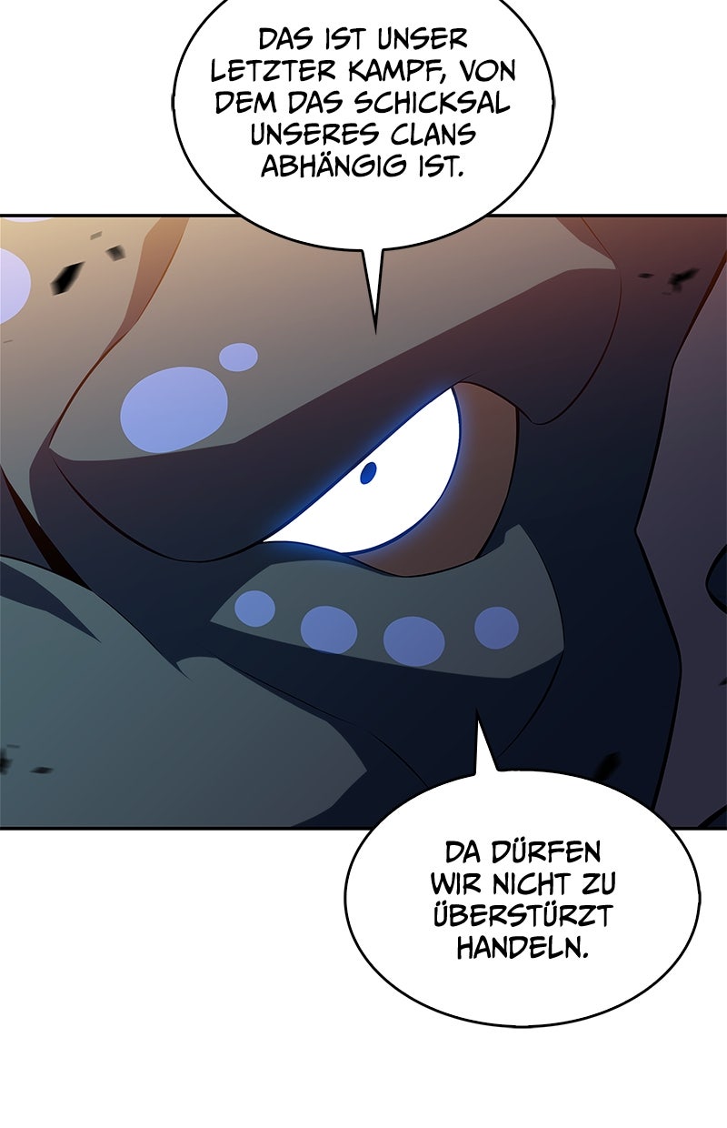 Read I'm the Max-Level Newbie DE Manga Online