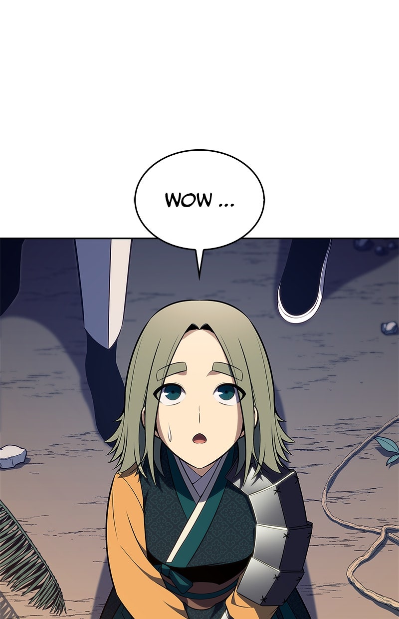 Read I'm the Max-Level Newbie DE Manga Online