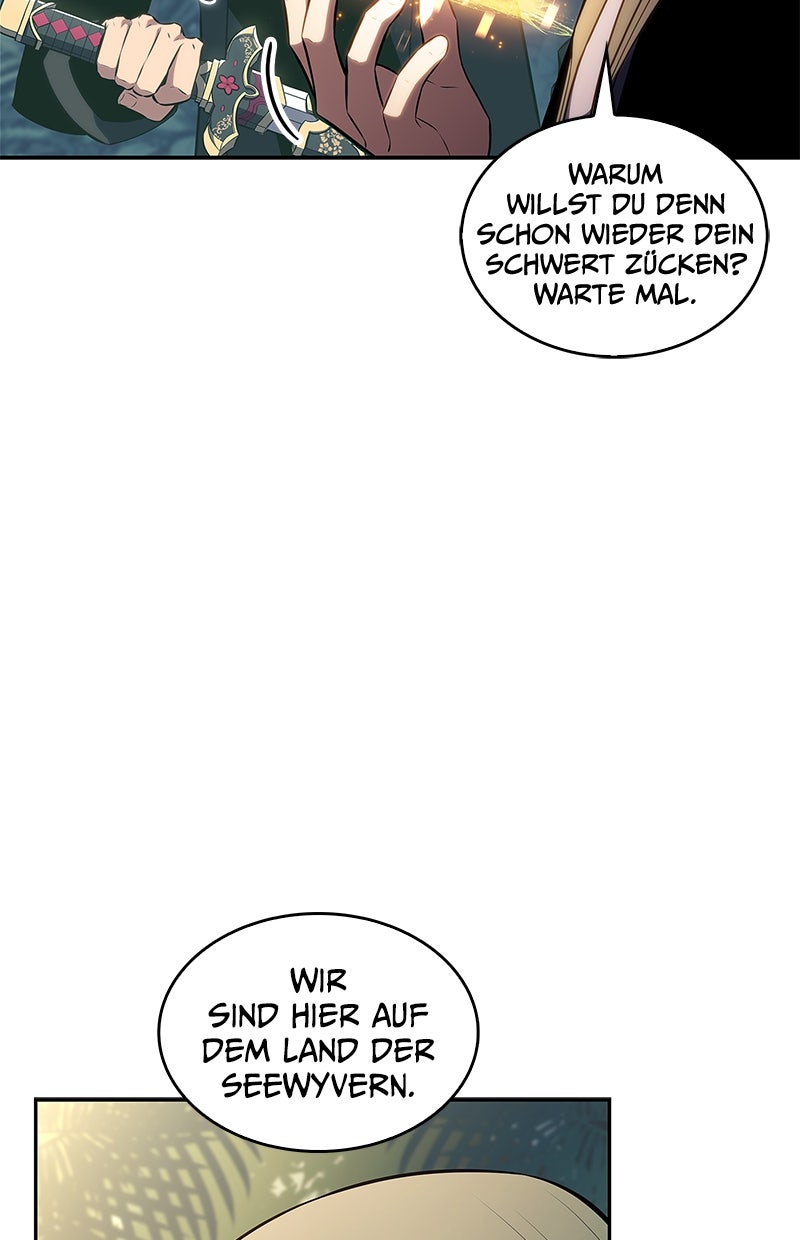 Read I'm the Max-Level Newbie DE Manga Online