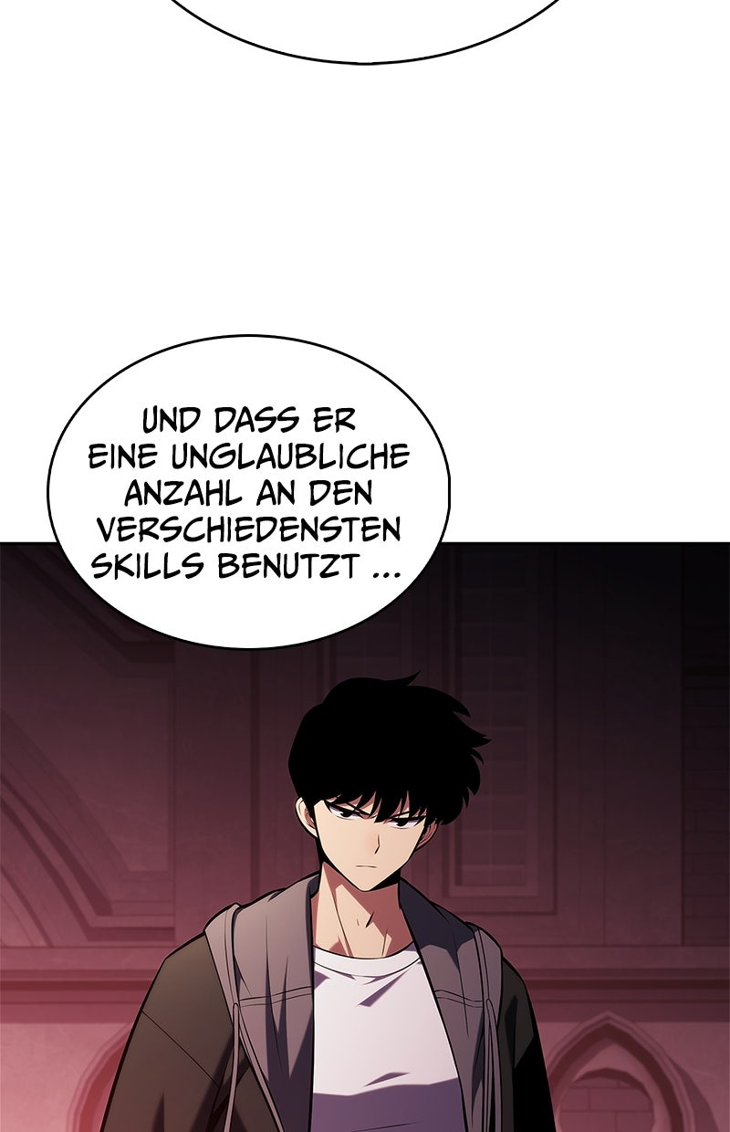 Read I'm the Max-Level Newbie DE Manga Online