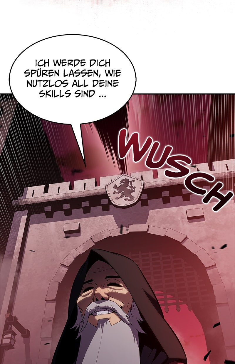 Read I'm the Max-Level Newbie DE Manga Online