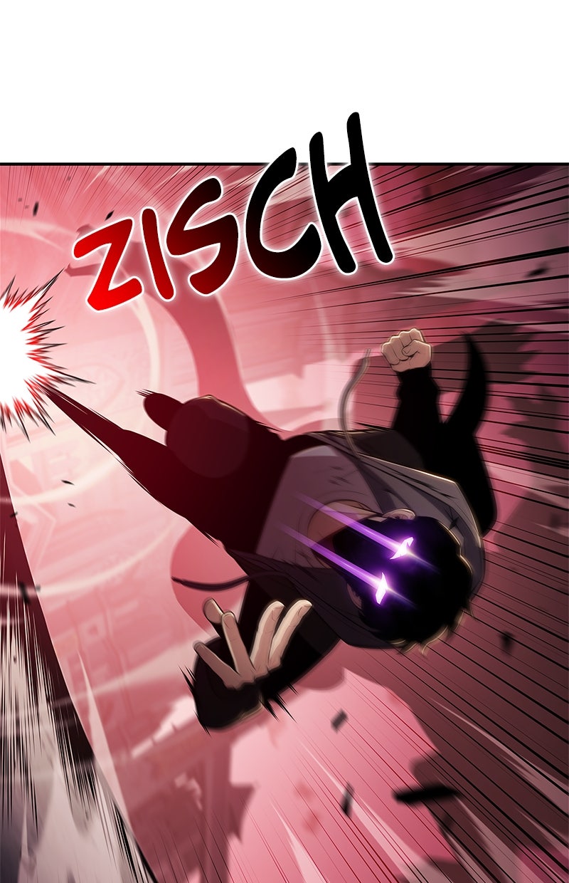 Read I'm the Max-Level Newbie DE Manga Online