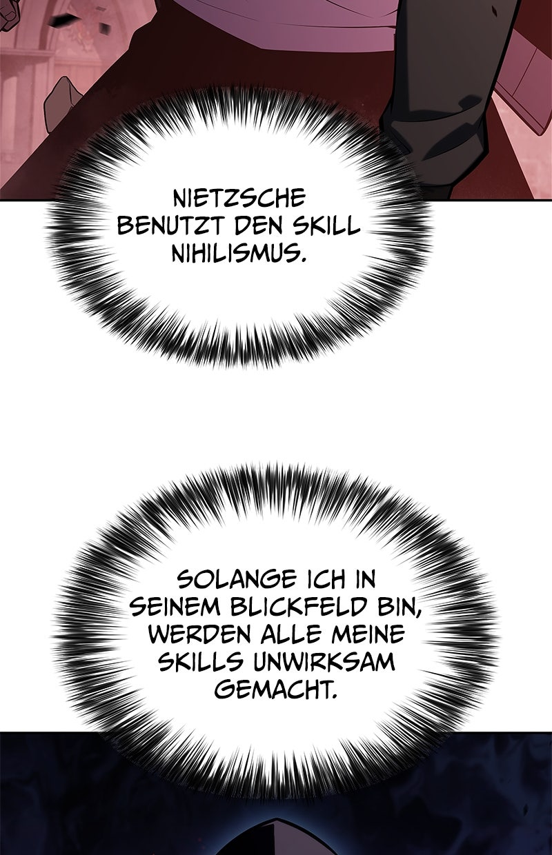 Read I'm the Max-Level Newbie DE Manga Online