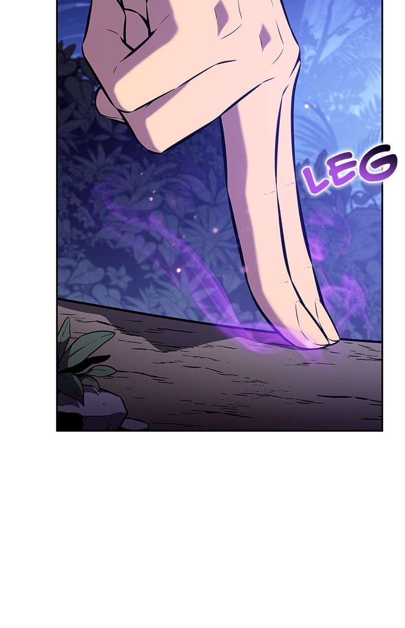 Read I'm the Max-Level Newbie DE Manga Online